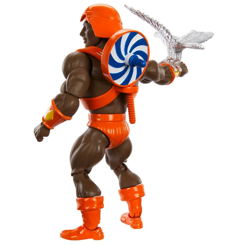Load image into Gallery viewer, Masters of the Universe - Origins Hypno
