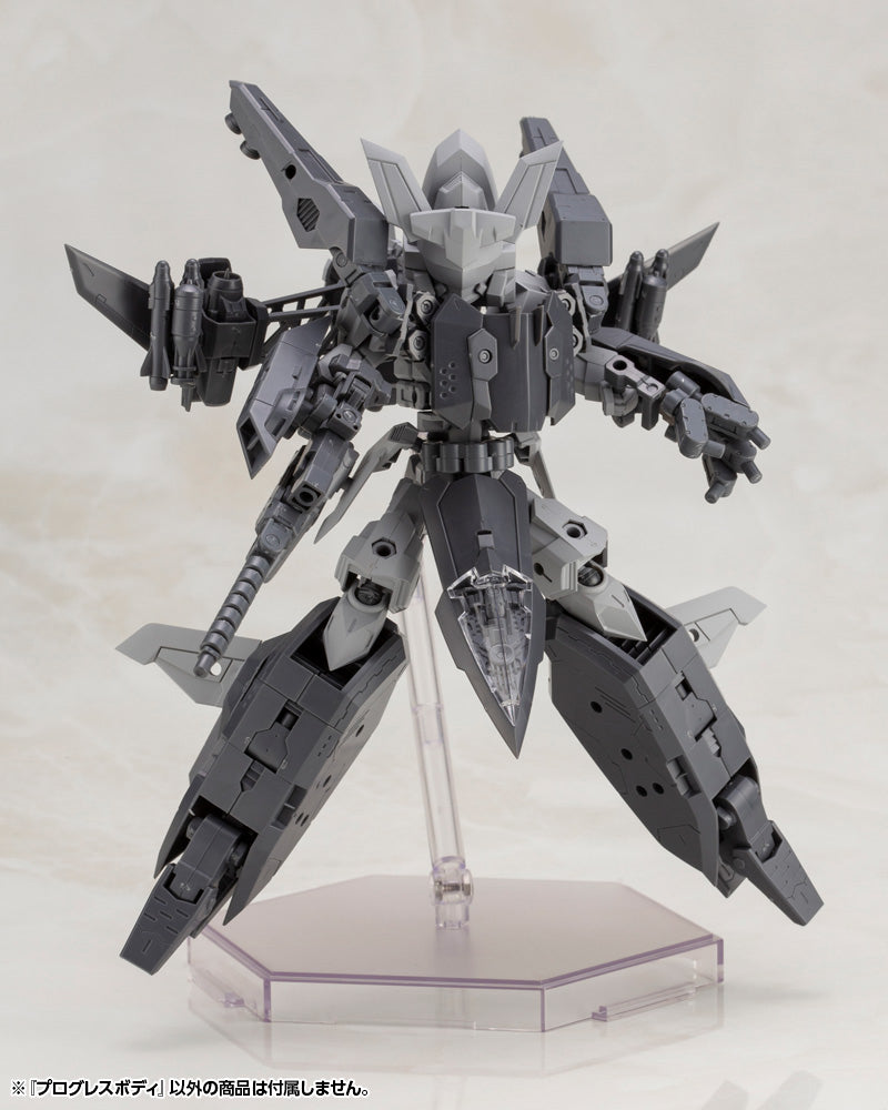 Load image into Gallery viewer, Kotobukiya - MSG Progress Body
