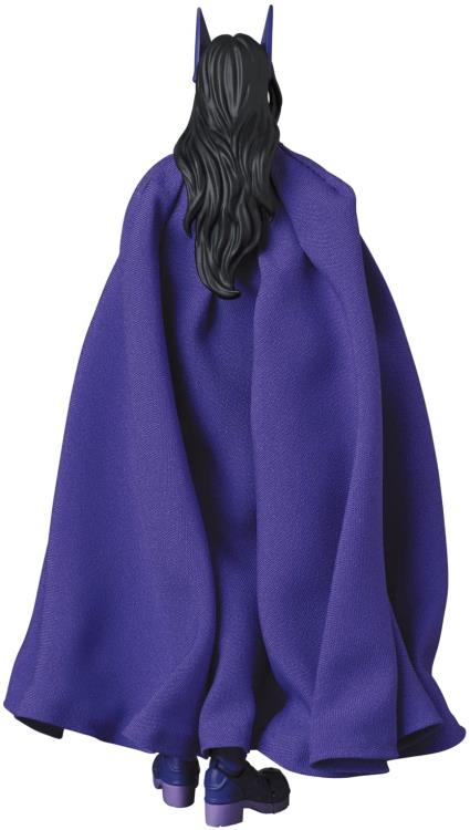 Load image into Gallery viewer, MAFEX - Batman Hush: No. 170 Huntress

