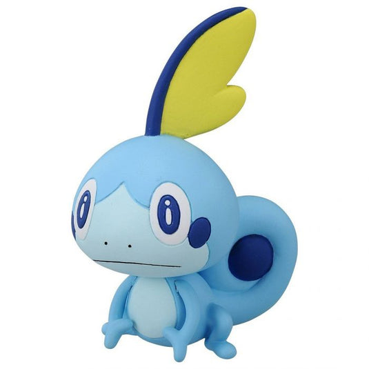 Takara - Pokemon Moncolle MS-05 Sobble