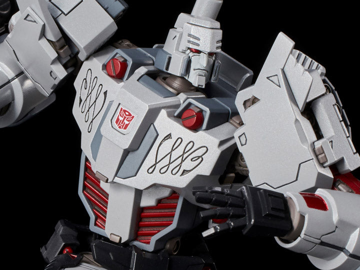 Load image into Gallery viewer, Flame Toys - Furai Model 06: Megatron IDW Autobot Version Model Kit
