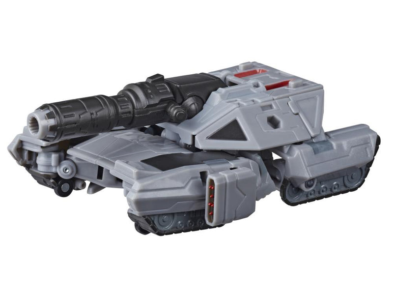 Load image into Gallery viewer, Transformers Cyberverse - Deluxe Megatron
