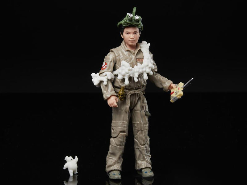 Load image into Gallery viewer, Ghostbusters - Plasma Series Wave 2 set of 6
