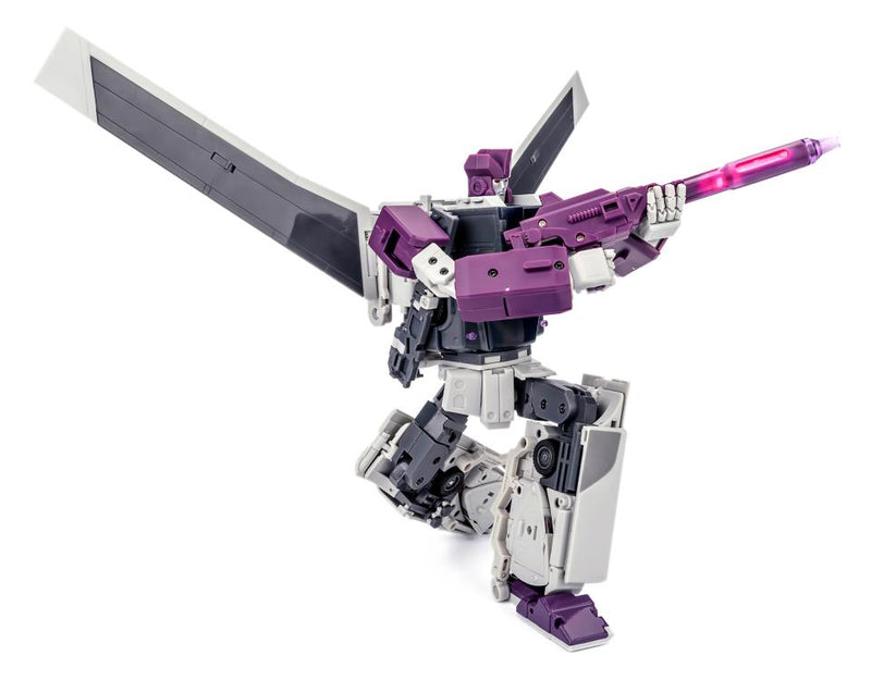 Load image into Gallery viewer, KFC - EAVI Metal Phase 11:A - Stratotanker
