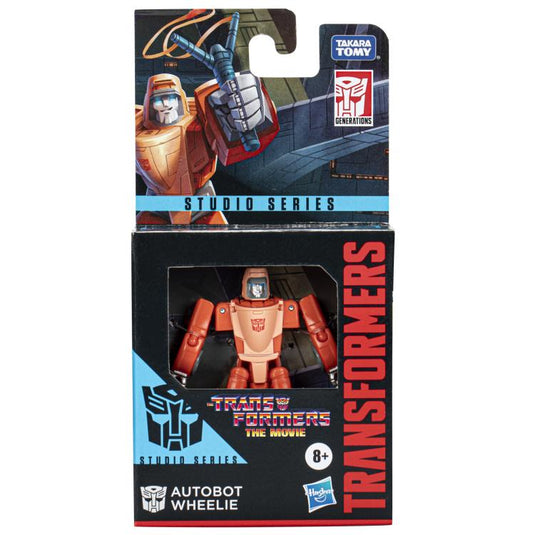Transformers 86 shop