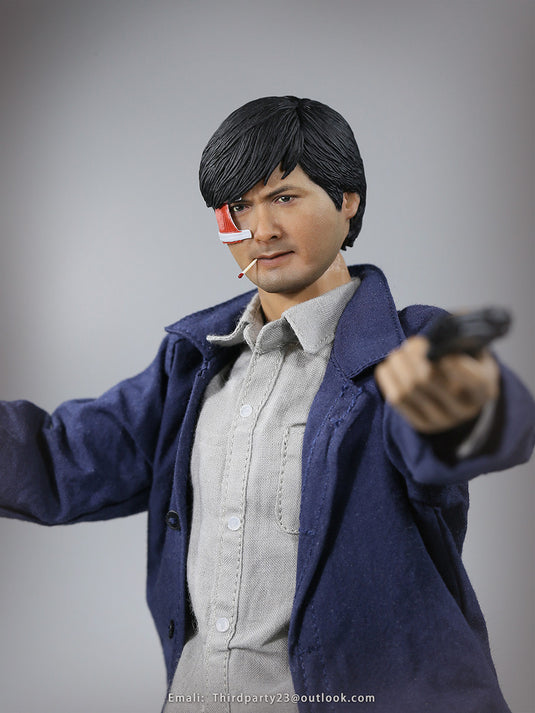 Other - Mark Version 2
