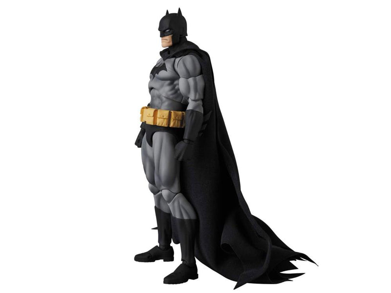 Load image into Gallery viewer, MAFEX Batman: Hush Black Version No.126 (Reissue)
