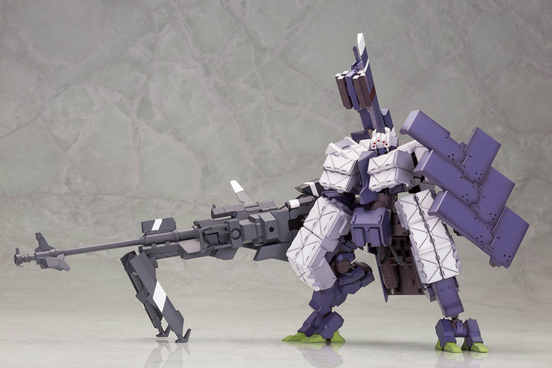 Load image into Gallery viewer, Kotobukiya - Frame Arms: Type 48 Model 2 Kagutsuchi-Otsu (Sniper)
