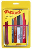 Flex-I-File - Flex-Set