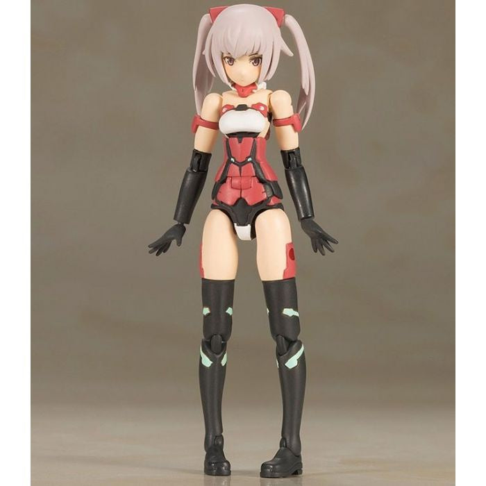 Load image into Gallery viewer, Kotobukiya - Frame Arms Girl - Innocentia (Hand Scale)
