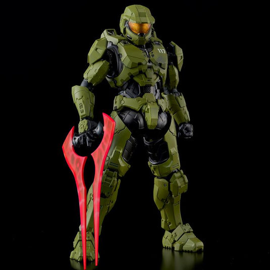 1000Toys - Re:Edit Halo Infinite - Master Chief Mjolnir Mark VI [Gen 3] [PX Exclusive]