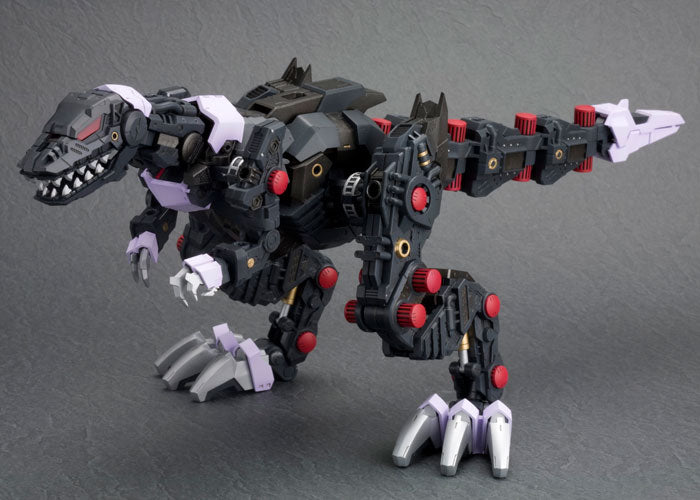 Load image into Gallery viewer, Kotobukiya - Highend Master Model Zoids: EZ-049 Berserk Fuhrer
