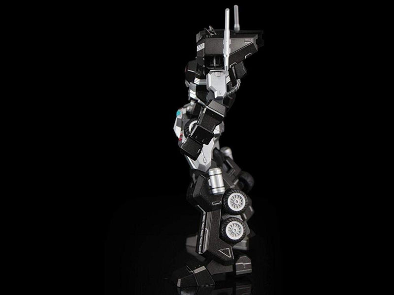 Load image into Gallery viewer, Flame Toys - Furai Model 01: Optimus Prime (Nemesis Version)
