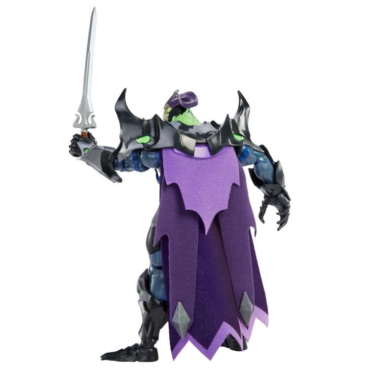 Load image into Gallery viewer, Masters of the Universe - Revelation Masterverse: Skelegod
