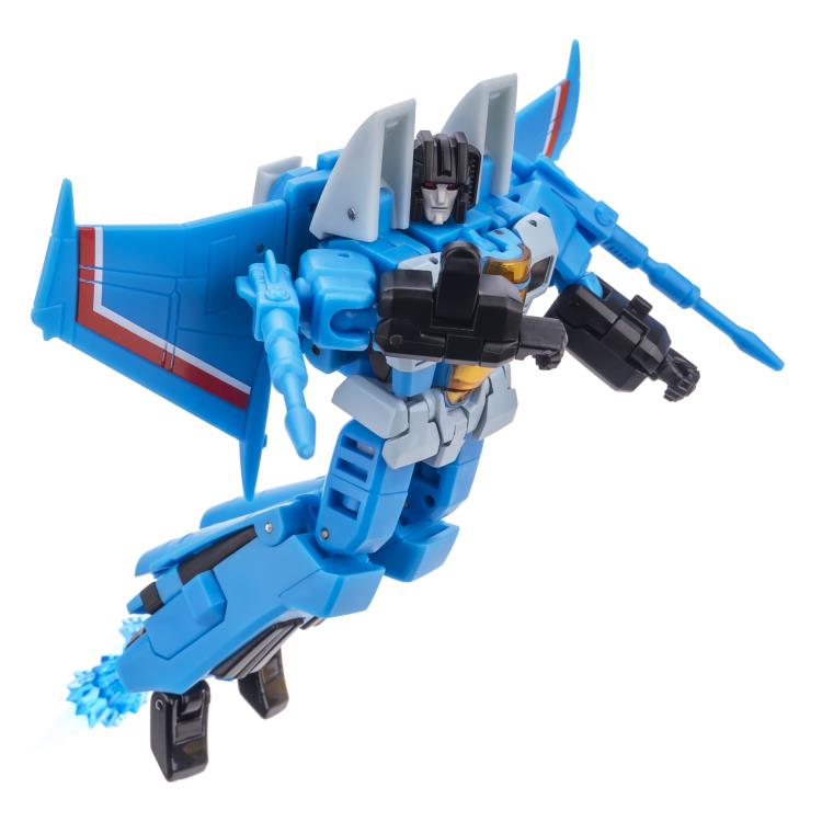Load image into Gallery viewer, Newage H14 - Leviathan

