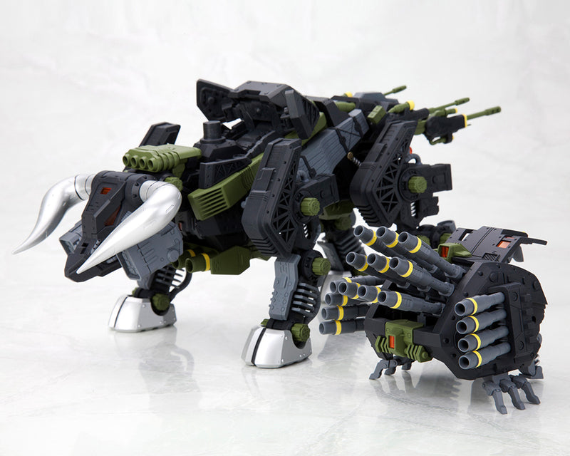 Load image into Gallery viewer, Kotobukiya - Highend Master Model Zoids: RBOZ-006 Dibison
