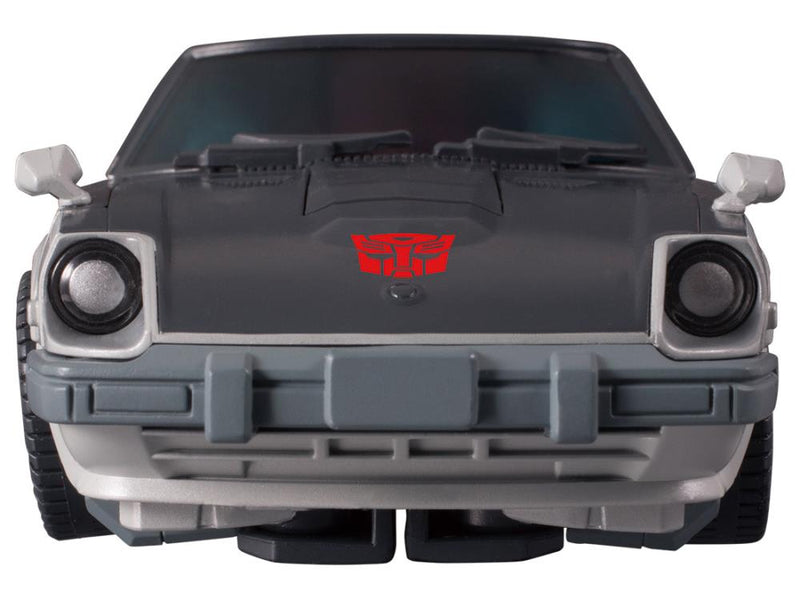Load image into Gallery viewer, MP-18+ Masterpiece Bluestreak Anime Version (Restock)
