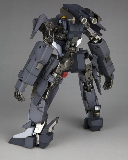 Kotobukiya - Frame Arms: NSG-12α Kobold RE:2