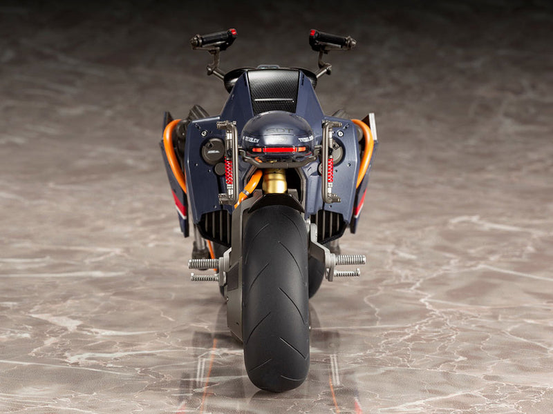 Load image into Gallery viewer, Kotobukiya - Kojima Productions: Death Stranding Reverse Trike
