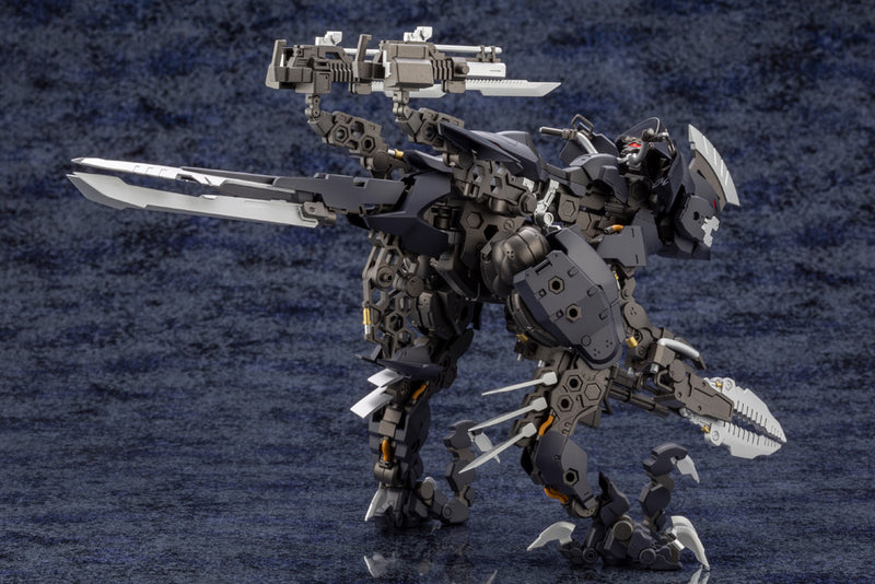 Load image into Gallery viewer, Kotobukiya - Hexa Gear - Voltrex Wrath
