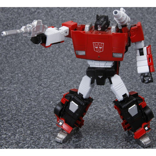 MP-12 Sideswipe (re-issue)