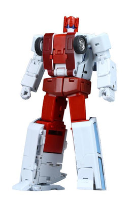 Ocular Max - Perfection Series - PS-21 Medicus (Reissue)