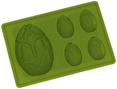 Kotobukiya - Silicone Ice Tray - Alien: Alien Egg