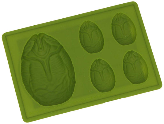 Kotobukiya - Silicone Ice Tray - Alien: Alien Egg