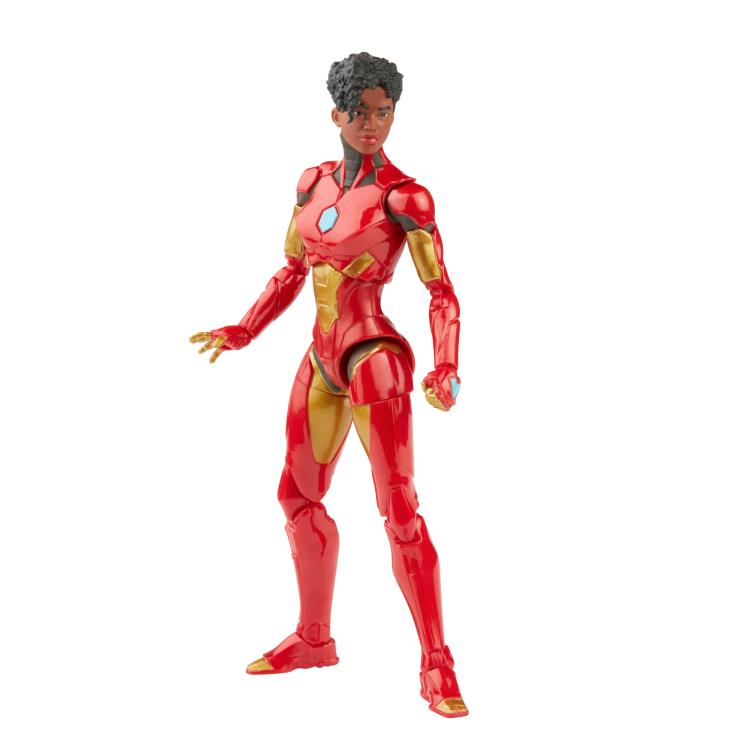 Load image into Gallery viewer, Marvel Legends - Comic Wave 1 Set of 7 [Ursa Major BAF]
