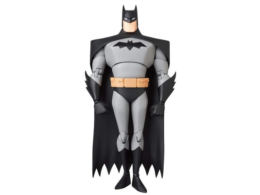 MAFEX - Batman: The New Batman Adventures No. 137