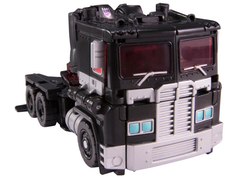 Load image into Gallery viewer, Takara Power of Prime - PP-42 Nemesis Prime
