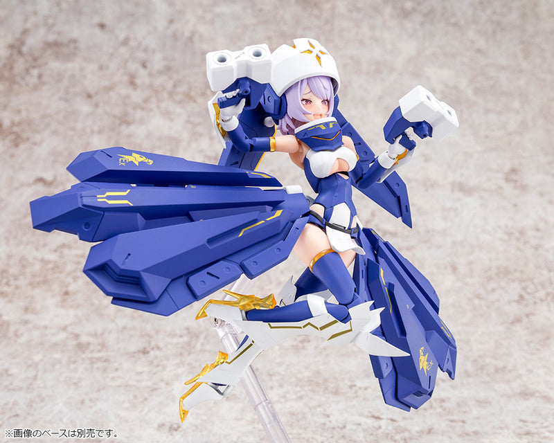 Load image into Gallery viewer, Kotobukiya - Megami Device: Bullet Knights Exorcist
