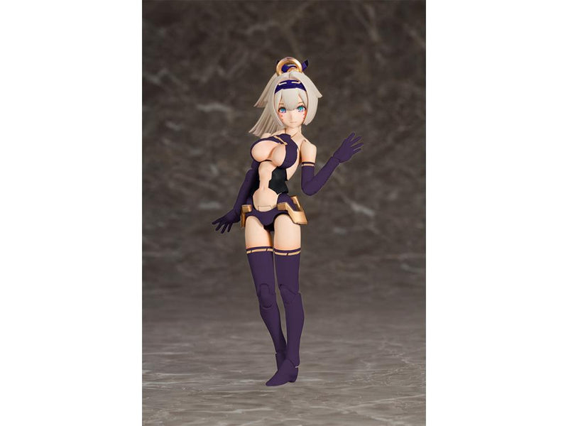 Load image into Gallery viewer, Kotobukiya - Megami Device: Asra Archer Shadow Edition

