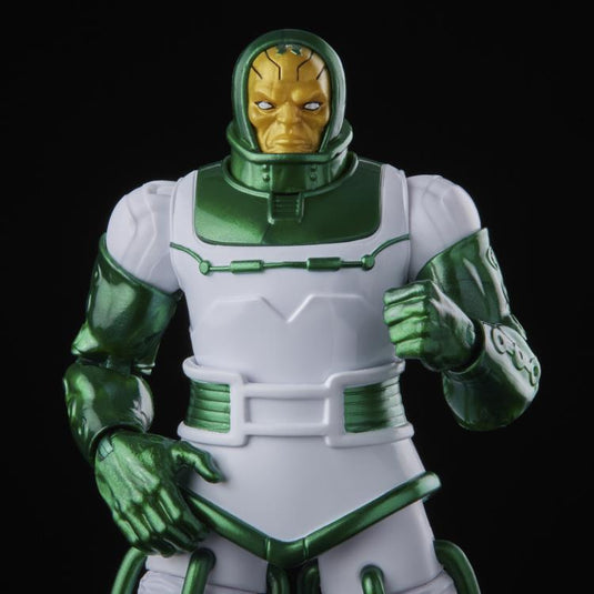 Marvel Legends - Fantastic Four Vintage Collection: Psycho-Man