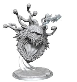 WizKids - Dungeons and Dragons Frameworks: Beholder