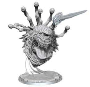 WizKids - Dungeons and Dragons Frameworks: Beholder