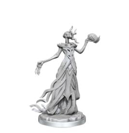 Load image into Gallery viewer, WizKids - Dungeons and Dragons Frameworks: Mind Flayer
