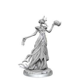 WizKids - Dungeons and Dragons Frameworks: Mind Flayer