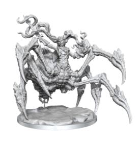 WizKids - Dungeons and Dragons Frameworks: Drider