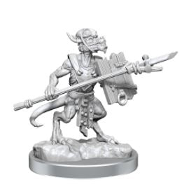 Load image into Gallery viewer, WizKids - Dungeons and Dragons Frameworks: Kobolds
