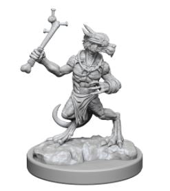 Load image into Gallery viewer, WizKids - Dungeons and Dragons Frameworks: Kobolds
