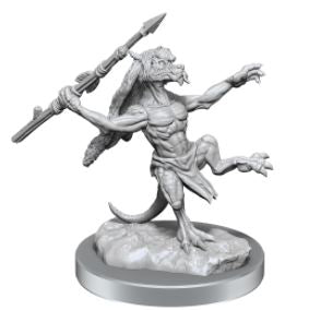 Load image into Gallery viewer, WizKids - Dungeons and Dragons Frameworks: Kobolds
