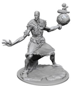 Load image into Gallery viewer, WizKids - Dungeons and Dragons Frameworks: Stone Giant
