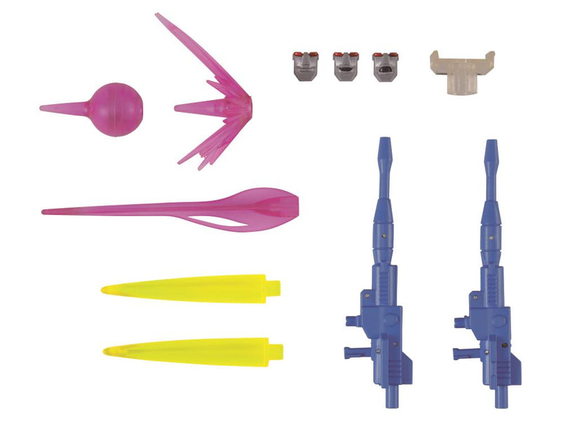 Load image into Gallery viewer, Transformers Masterpiece - MP-52+ Masterpiece Thundercracker 2.0
