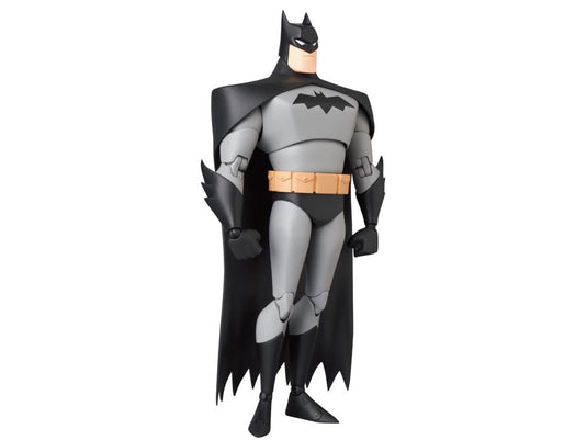 MAFEX - Batman: The New Batman Adventures No. 137