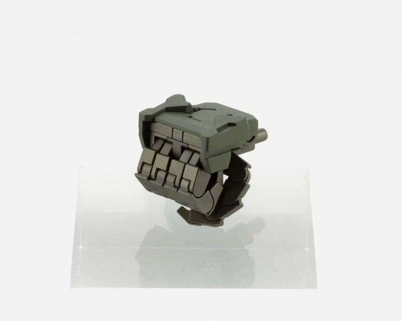 Load image into Gallery viewer, Kotobukiya - MSG28 Heavy Weapon Unit: Action Knuckle Type-A
