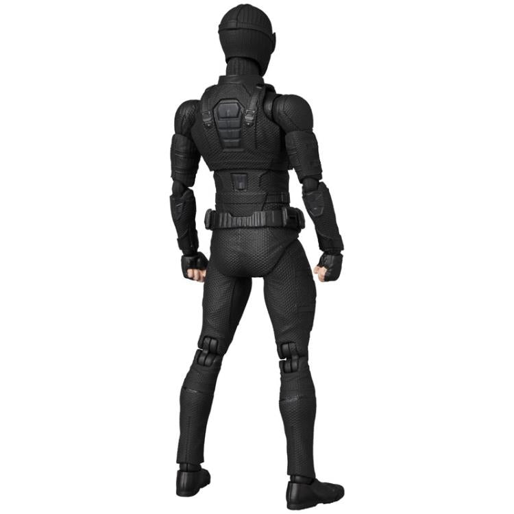 Load image into Gallery viewer, MAFEX - Spider-Man Far From Home: Spider-Man Stealth Suit No. 125
