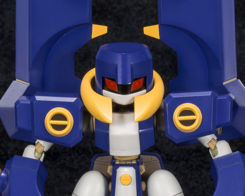 Load image into Gallery viewer, Kotobukiya - Medabots: KWG06-C Tyrrell Beetle
