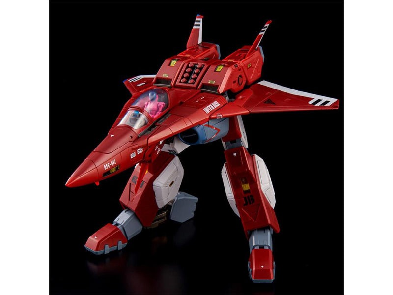 Load image into Gallery viewer, Sentinel - Genesis Climber Mospeada - Riobot AFC-01Z Legioss Zeta
