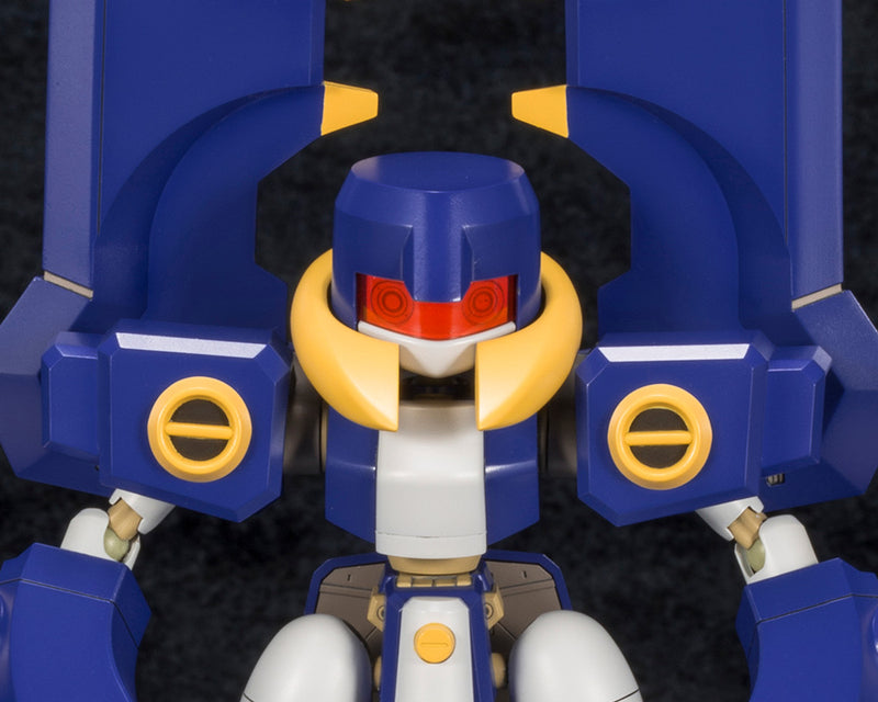 Load image into Gallery viewer, Kotobukiya - Medabots: KWG06-C Tyrrell Beetle
